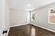 2109 N 74th, Elmwood Park, IL 60707