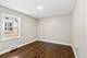 2109 N 74th, Elmwood Park, IL 60707