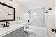 2109 N 74th, Elmwood Park, IL 60707