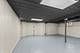 2109 N 74th, Elmwood Park, IL 60707