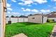 2109 N 74th, Elmwood Park, IL 60707