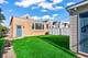 2109 N 74th, Elmwood Park, IL 60707