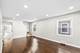 2109 N 74th, Elmwood Park, IL 60707