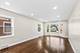 2109 N 74th, Elmwood Park, IL 60707