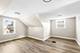 2109 N 74th, Elmwood Park, IL 60707