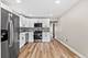 2109 N 74th, Elmwood Park, IL 60707