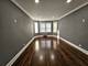 6551 N Francisco Unit 2B, Chicago, IL 60645