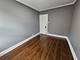 6551 N Francisco Unit 2B, Chicago, IL 60645