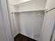 6551 N Francisco Unit 2B, Chicago, IL 60645