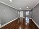 6551 N Francisco Unit 2B, Chicago, IL 60645