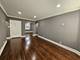 6551 N Francisco Unit 2B, Chicago, IL 60645