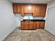 6551 N Francisco Unit 2B, Chicago, IL 60645