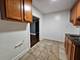 6551 N Francisco Unit 2B, Chicago, IL 60645