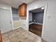 6551 N Francisco Unit 2B, Chicago, IL 60645