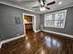 6551 N Francisco Unit 2B, Chicago, IL 60645