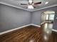 6551 N Francisco Unit 2B, Chicago, IL 60645