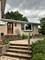 520 Russell, Wheeling, IL 60090