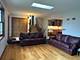 520 Russell, Wheeling, IL 60090