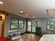 520 Russell, Wheeling, IL 60090