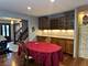 520 Russell, Wheeling, IL 60090