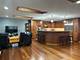 520 Russell, Wheeling, IL 60090