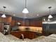 520 Russell, Wheeling, IL 60090