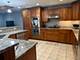 520 Russell, Wheeling, IL 60090
