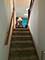 520 Russell, Wheeling, IL 60090