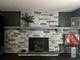 520 Russell, Wheeling, IL 60090
