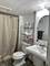 520 Russell, Wheeling, IL 60090