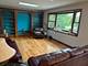 520 Russell, Wheeling, IL 60090