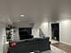 520 Russell, Wheeling, IL 60090