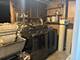 520 Russell, Wheeling, IL 60090