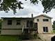 520 Russell, Wheeling, IL 60090