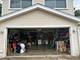 520 Russell, Wheeling, IL 60090