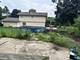 520 Russell, Wheeling, IL 60090