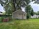 520 Russell, Wheeling, IL 60090