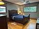 520 Russell, Wheeling, IL 60090