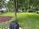 520 Russell, Wheeling, IL 60090