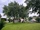520 Russell, Wheeling, IL 60090