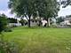 520 Russell, Wheeling, IL 60090