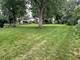 520 Russell, Wheeling, IL 60090