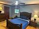 520 Russell, Wheeling, IL 60090