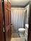 520 Russell, Wheeling, IL 60090