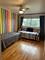 520 Russell, Wheeling, IL 60090