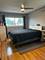 520 Russell, Wheeling, IL 60090