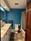 520 Russell, Wheeling, IL 60090