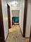 520 Russell, Wheeling, IL 60090
