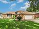 14819 Anne, Oak Forest, IL 60452