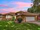 14819 Anne, Oak Forest, IL 60452